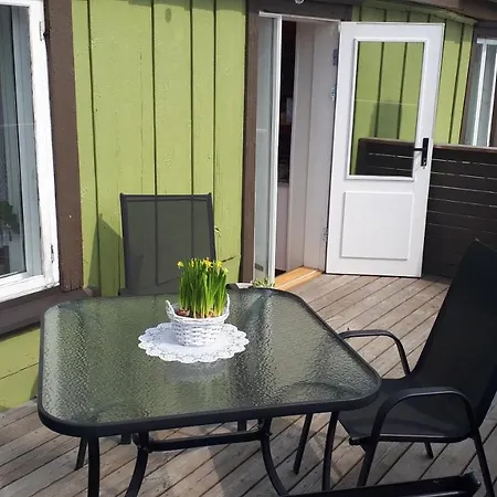 Lille Lux * 维尔扬迪