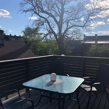 Lille Lux Viljandi (Viljandimaa)