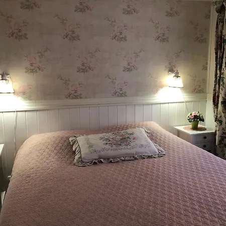 Lille Lux Viljandi (Viljandimaa)