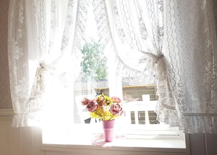 Appartement Lille Lux